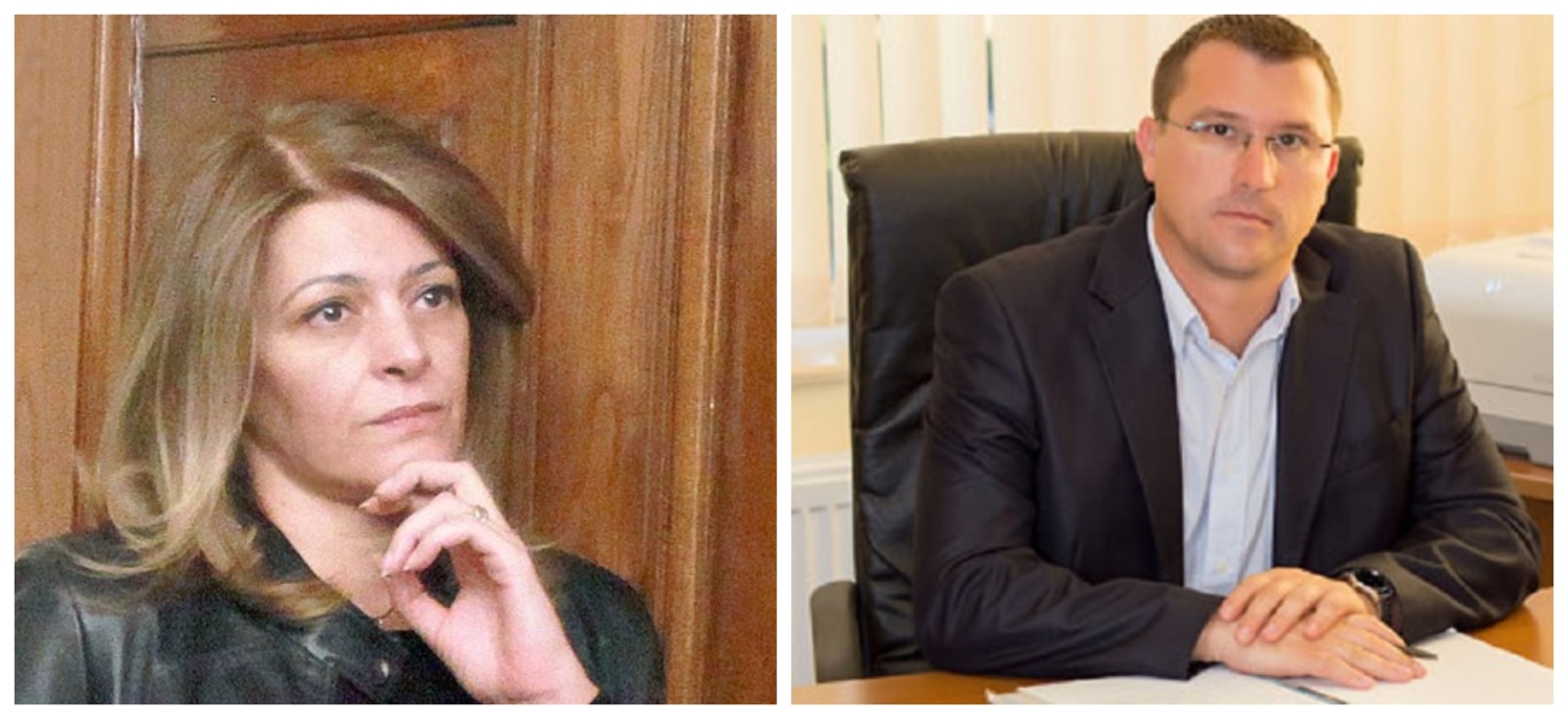 Топлата връзка между президентството и ИТН вече има ясно очертани